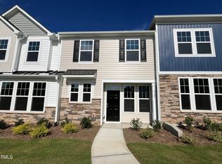 6123 Arsenal Ave, Raleigh, NC 27610