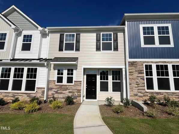 6123 Arsenal Ave, Raleigh, NC 27610