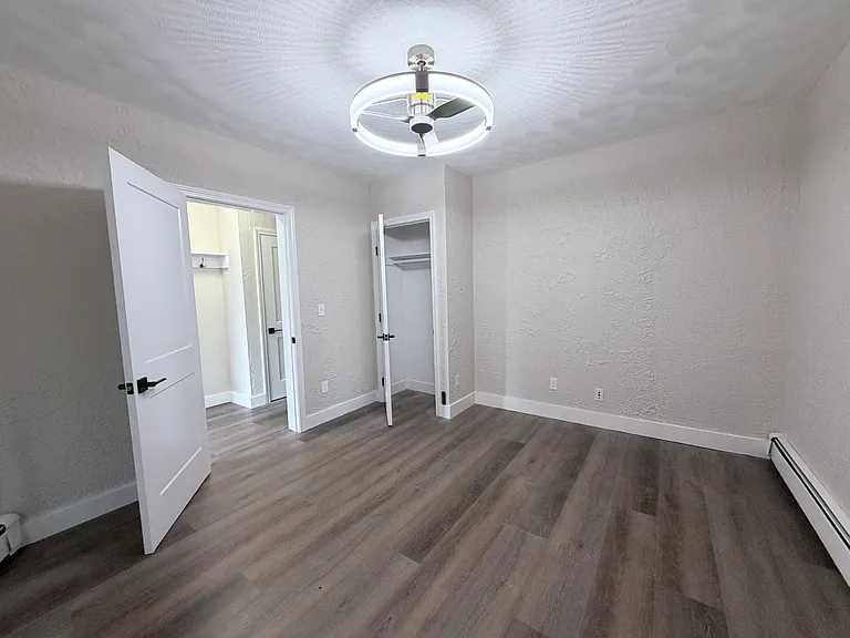 35 Eliot St #35 — Photo 9
