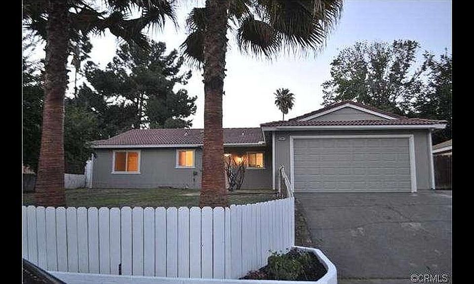 1st image of 27257 San Jose Ave