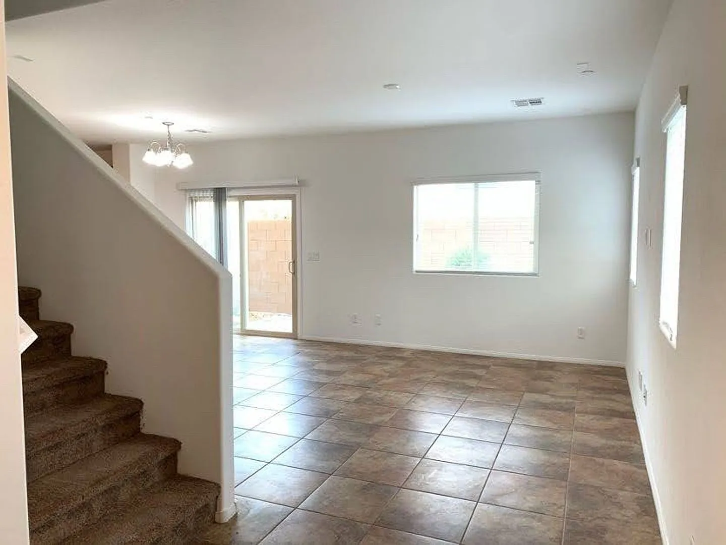 Wonderful Providence 3 Bedroom Home — Photo 2