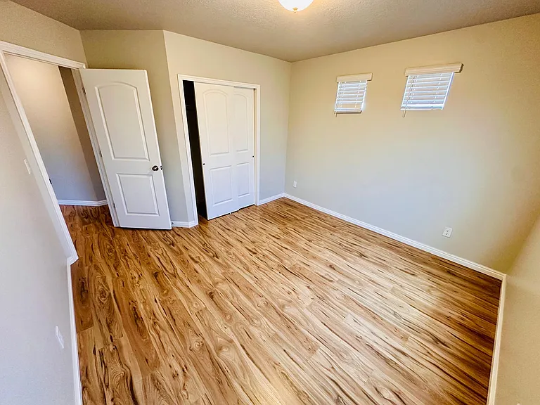 5246 S Tatum Pl — Photo 30