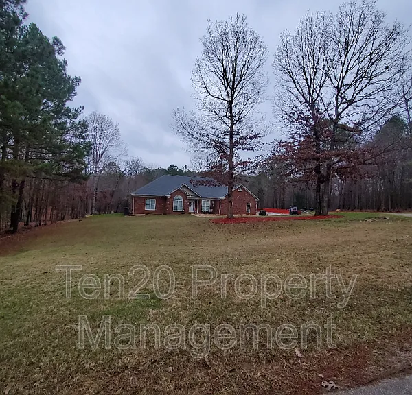 65 Gambel Ct — Photo 4