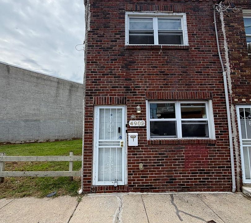 1st image of 4902 Kershaw St