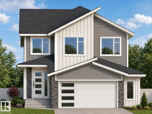 753 Astoria Way, Devon, AB T9G 0M3