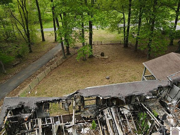 26th image of this home