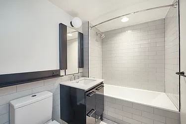 Rented by Abode Residential LLC