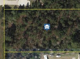 Carnegie Ave LOT 3, Orlando, FL 32833