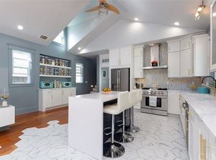 856 E Ave, Coronado, CA 92118