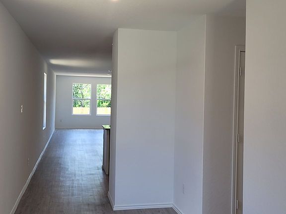 4th image of 20306 Firestone Pkwy