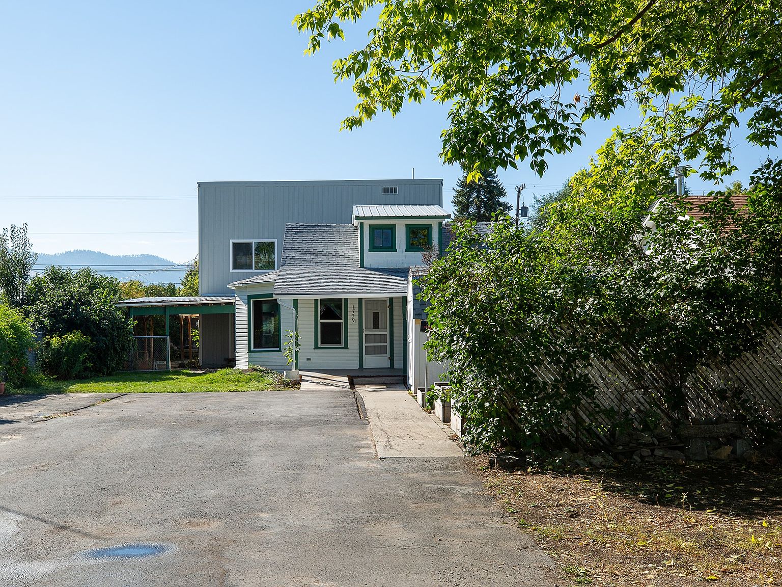 1739 S 13th St W, Missoula, MT 59801 MLS 30006386 Zillow