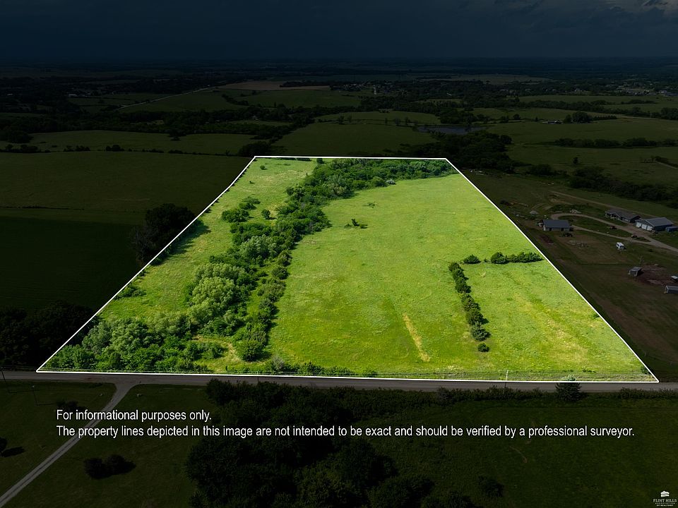 1st image of 0 Gillaspie Rd