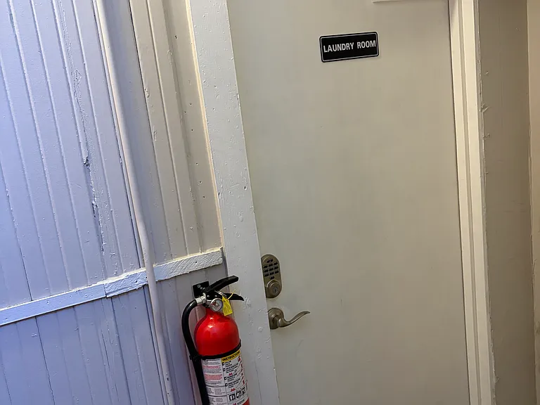 36 Lake St #1 — Photo 14