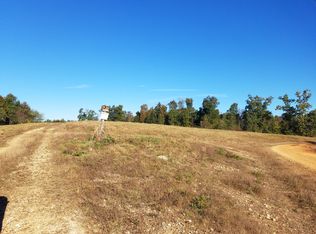 101 Ralph Horton Dr, Waynesboro, TN 38485