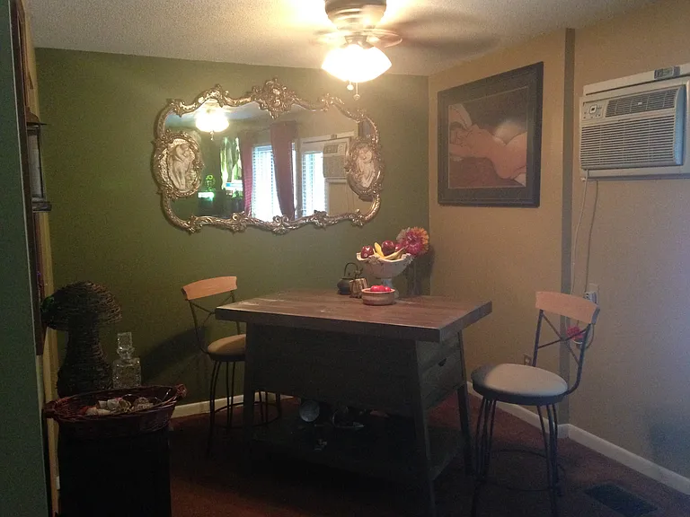 280 Gardner Ave — Photo 25