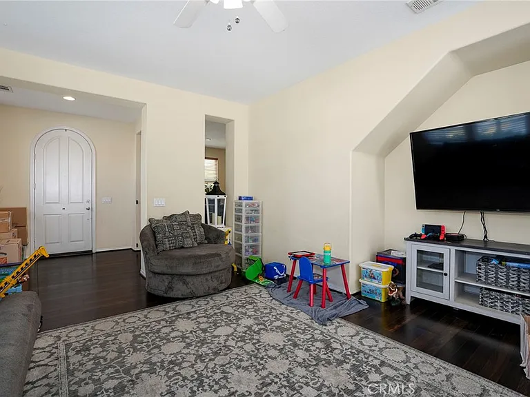 31770 Paseo Bonito — Photo 6