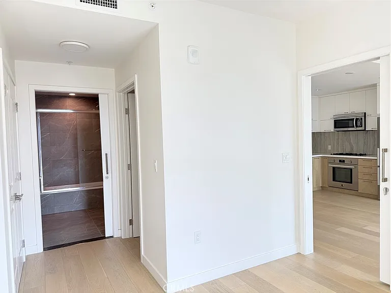 400 S Broadway Ave #926 — Photo 21