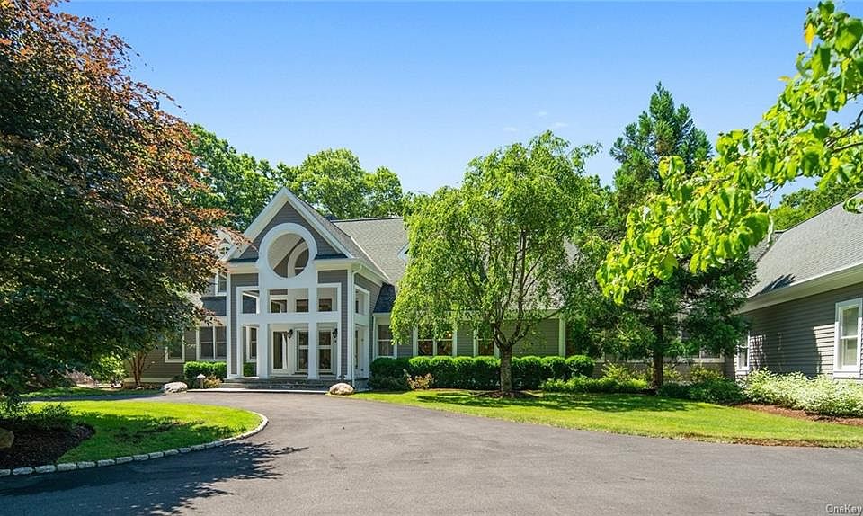 4 White Pine Road, Sloatsburg, NY 10974 Zillow