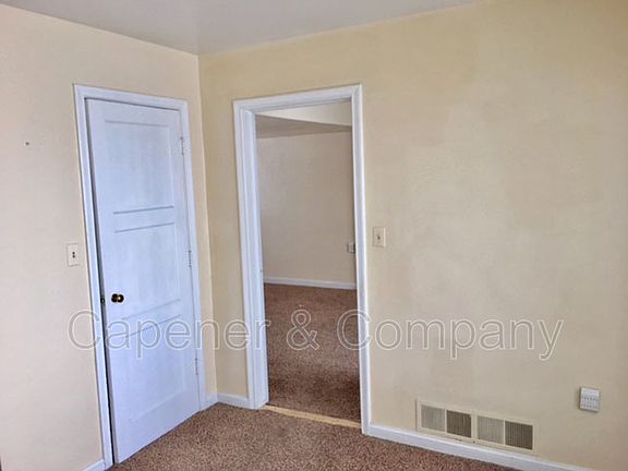 3rd image of 28 N 200 E #3