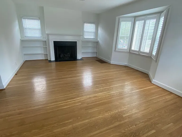 4109 Winchester Rd — Photo 3