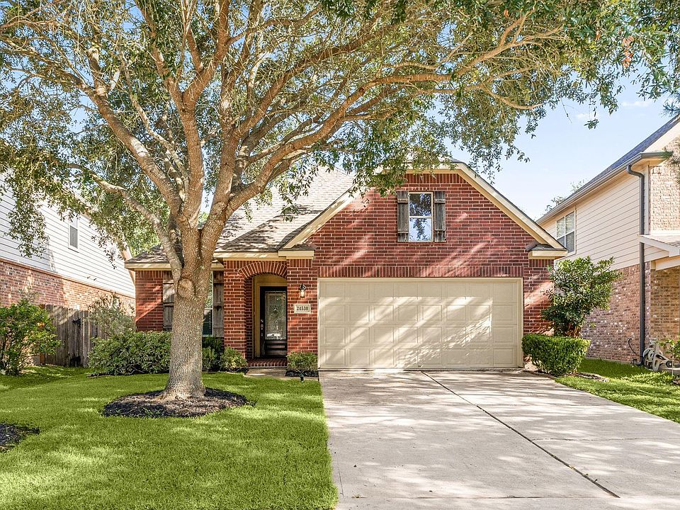 1st image of 24530 Carlton Springs Ln