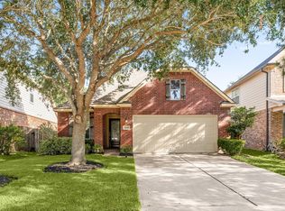 24530 Carlton Springs Ln, Katy, TX 77494