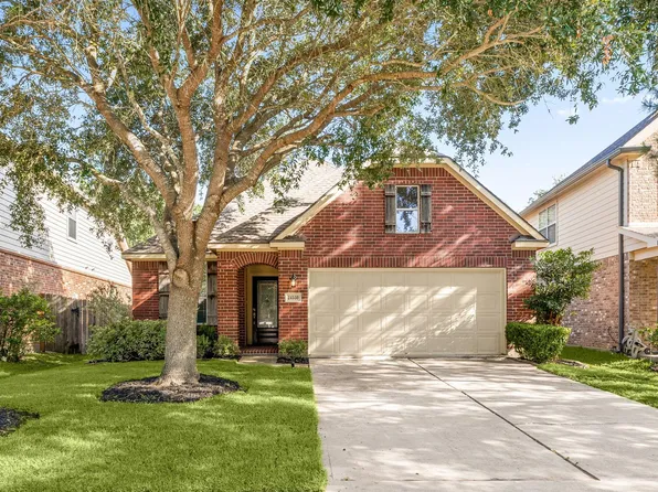 24530 Carlton Springs Ln, Katy, TX 77494