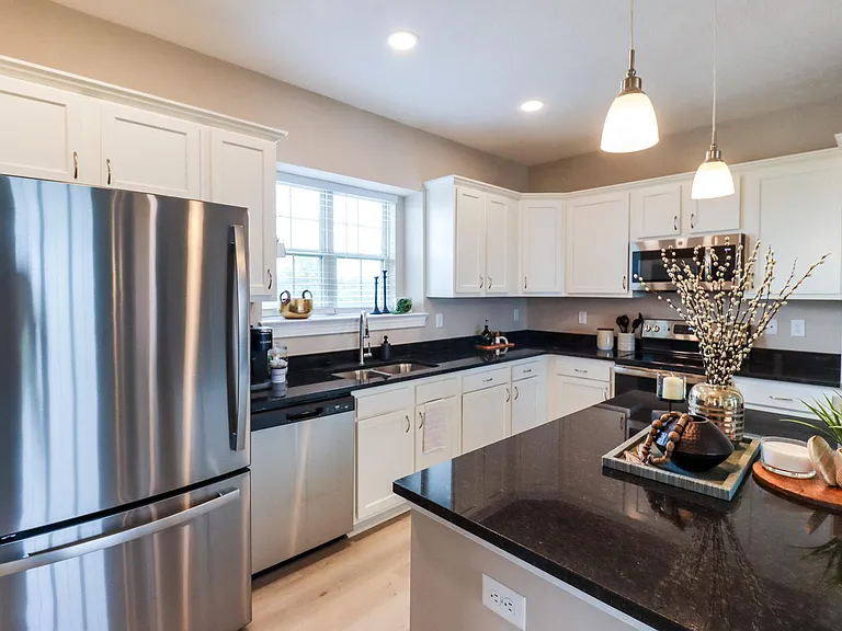 The Strand at Beulah Townhomes — Photo 33