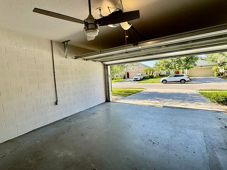 3750 Aria Dr — Photo 10