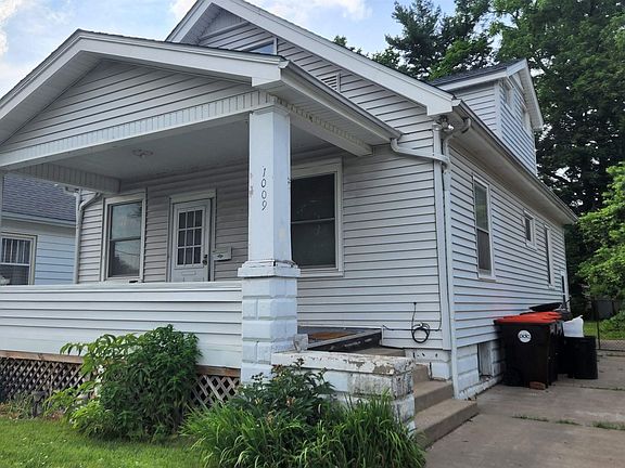 3rd image of 1009 W Willcox Ave