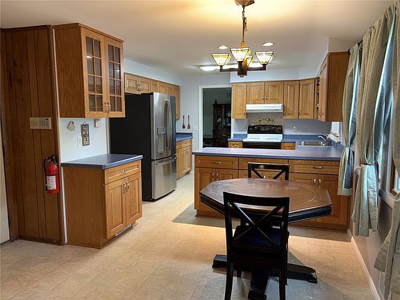 5th image of 287 Chestnut Ridge Rd