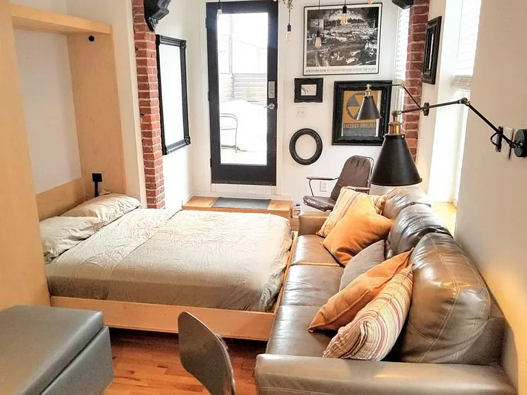 2576 Frankford Ave #2R — Photo 5