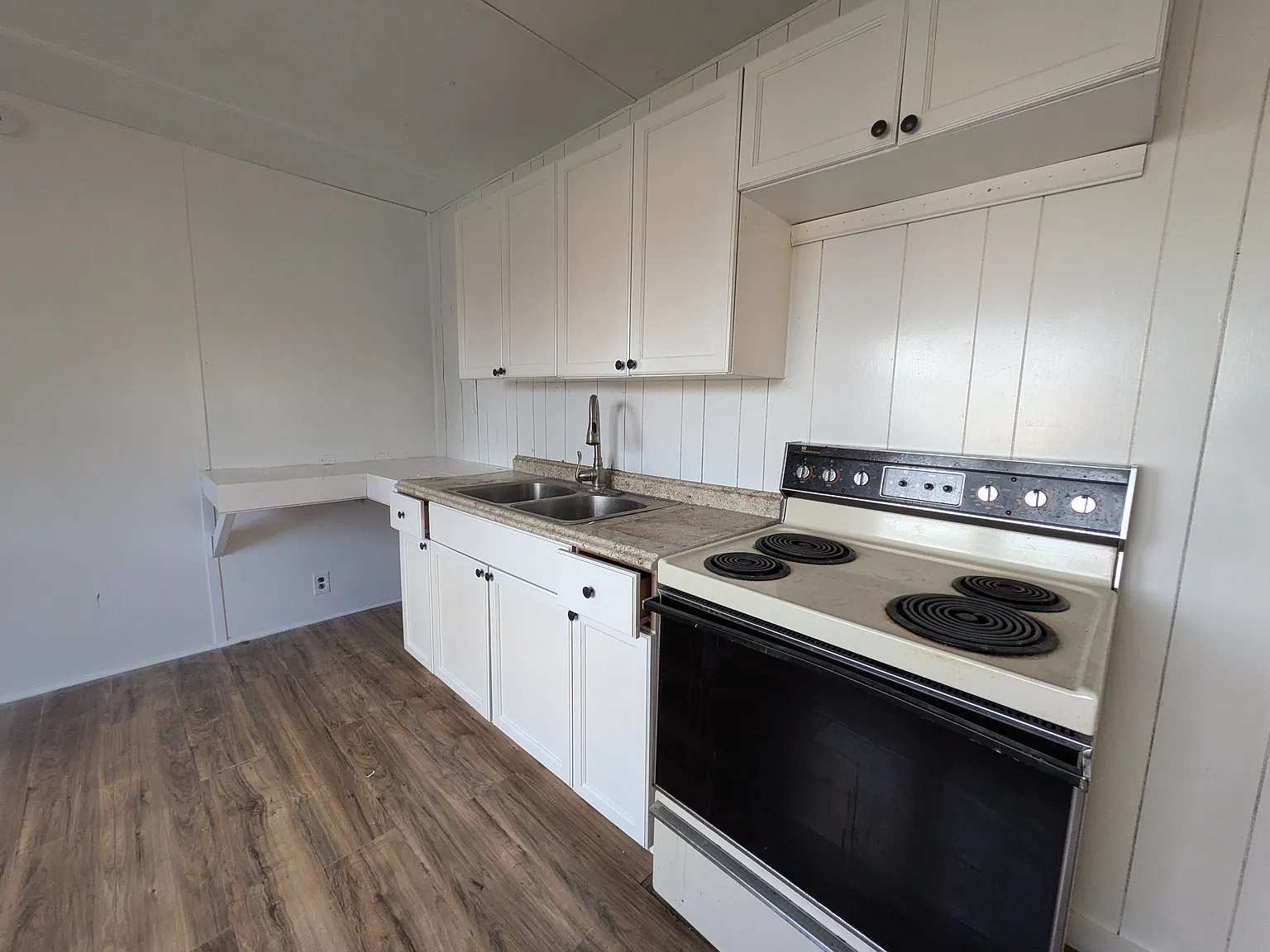2 bed, 672 sqft, $1,000 — Photo 4