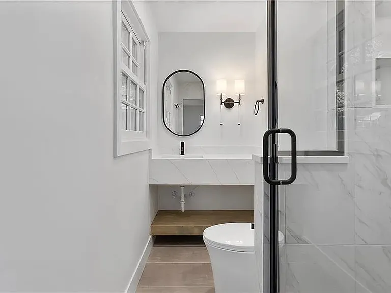 8105 Rosewood Dr — Photo 20