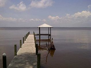 245 Mitchell Ave, Pt Washington, FL 32459