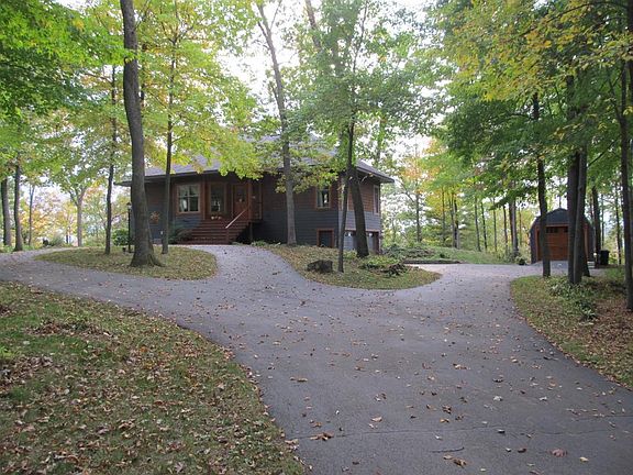 2nd image of 2096 N County Road D