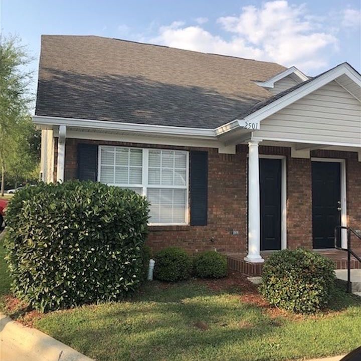 1st image of 2738 W Tharpe St APT 2501