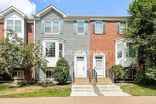 6004 Garwood Rd N Photo 1