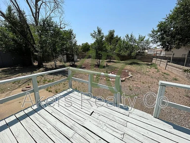 965 S Blueridge Dr — Photo 21