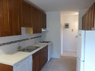 Rented by Charie Properties LLC