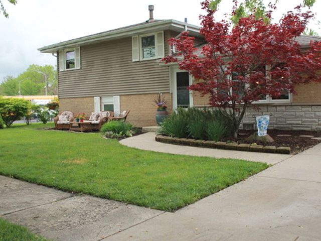 1st image of 7407 170th St