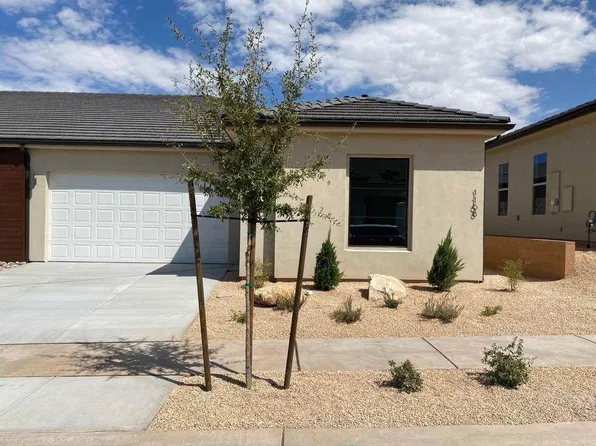 (undisclosed Address), Saint George, UT 84790