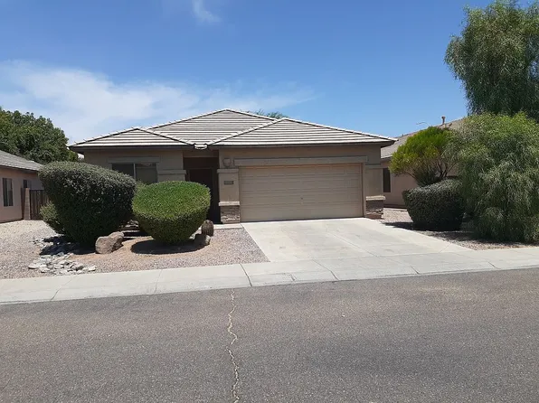 11630 W Lincoln St, Avondale, AZ 85323
