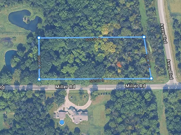 (undisclosed Address), Niagara Falls, ON L2G 0N4