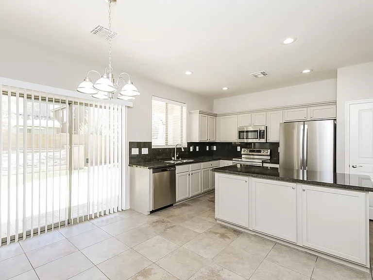 3869 E Claxton Ave — Photo 7