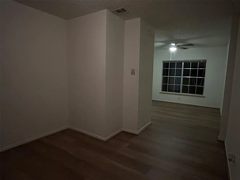 3106 Rimrock Dr — Photo 18