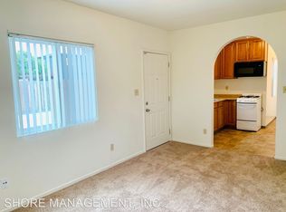 4525 34th St APT 4, San Diego, CA 92116