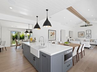 1528 Keel Dr, Corona Del Mar, CA 92625