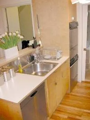 Rented by Corcoran | media 33