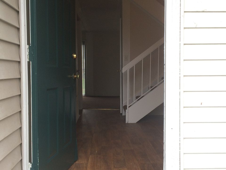 1st image of 3634 Green Ash Ct